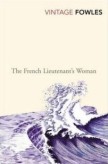french lieutenants woman