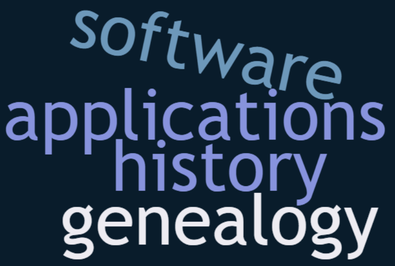 software-applications
