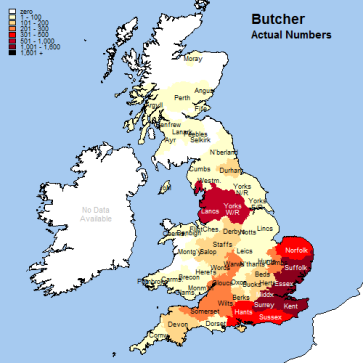 butcher-surname-atlas